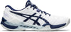 Blast FF 2 indoorschoenen