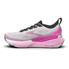 Glycerin Gts 23 hardloopschoenen