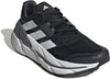 Adistar Cs hardloopschoenen