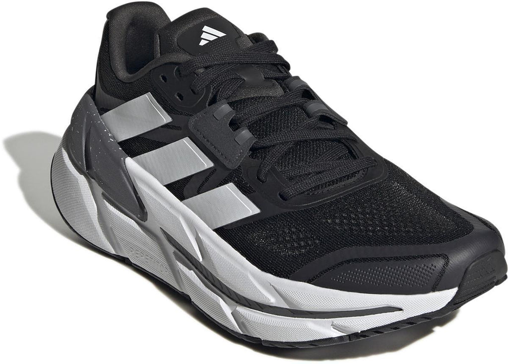 Adistar Cs hardloopschoenen
