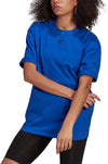 LOUNGEWEAR Adicolor Essentials t-shirt