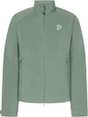 Lares Usx Jacket