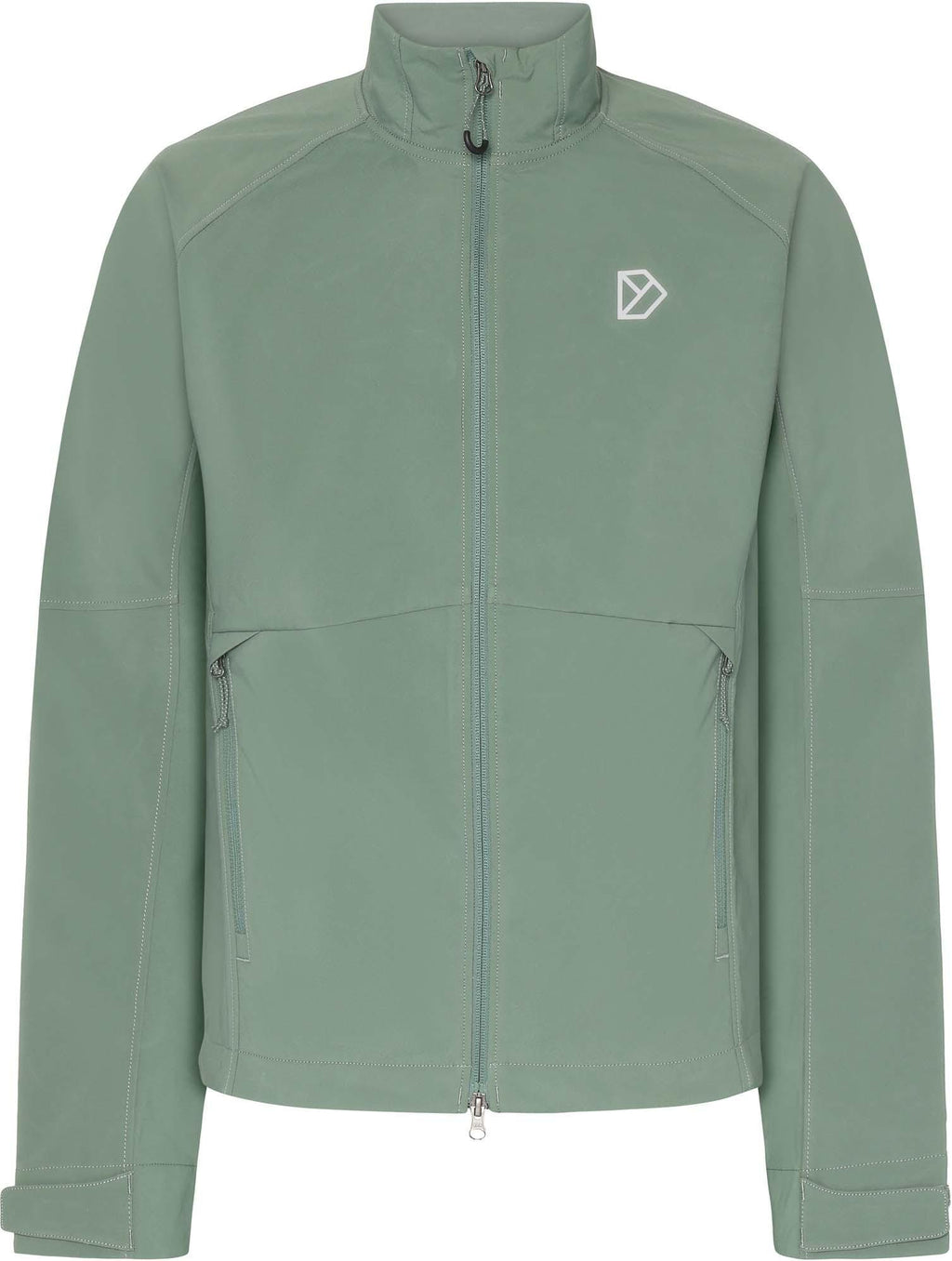 Lares Usx Jacket