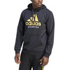 Juventus DNA hoodie