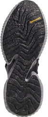 alphabounce instinct m