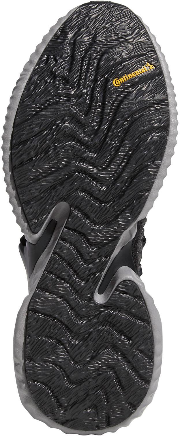 alphabounce instinct m