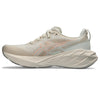 Novablast 4 hardloopschoenen