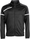 Stanno Prestige Top Full Zip