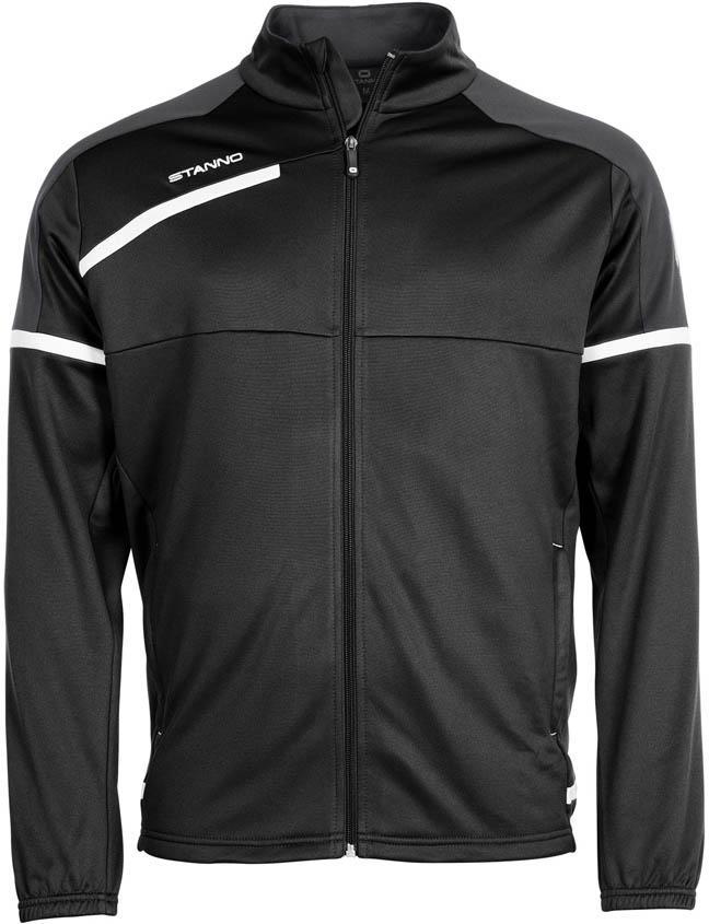 Stanno Prestige Top Full Zip