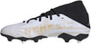Nemeziz .3 Fg
