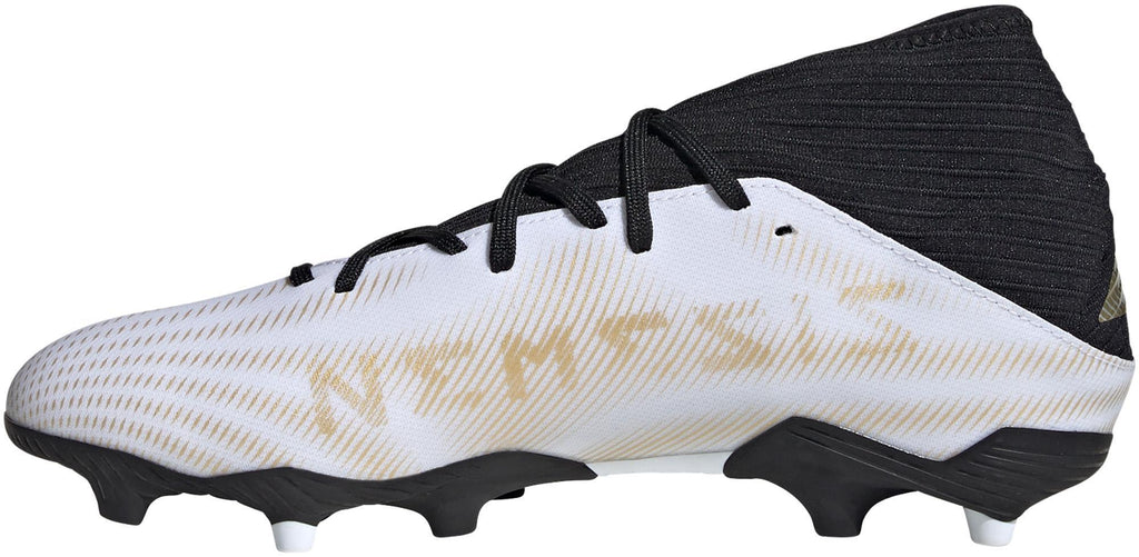 Nemeziz .3 Fg