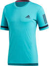 Club 3-Stripes shirt