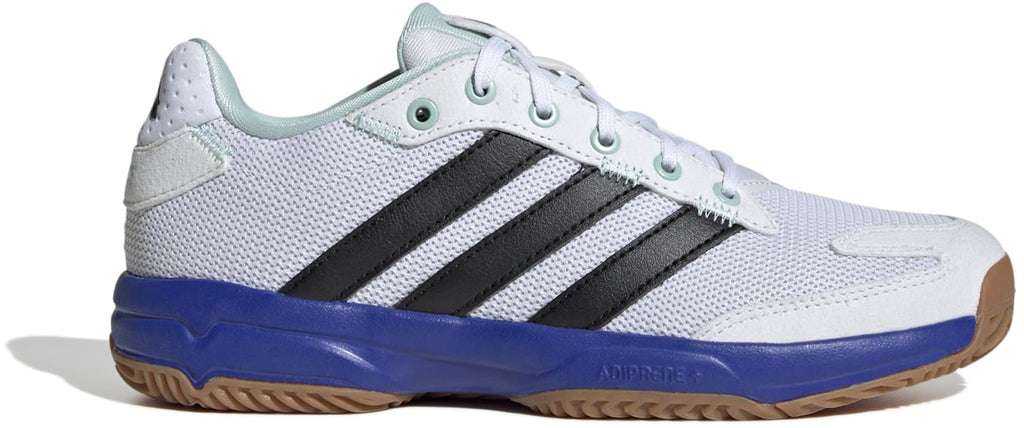 Stabil kids zaalschoenen