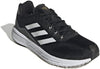 SL20.2 hardloopschoenen