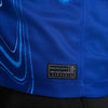 Chelsea FC Stadium kids thuisshirt 24/25