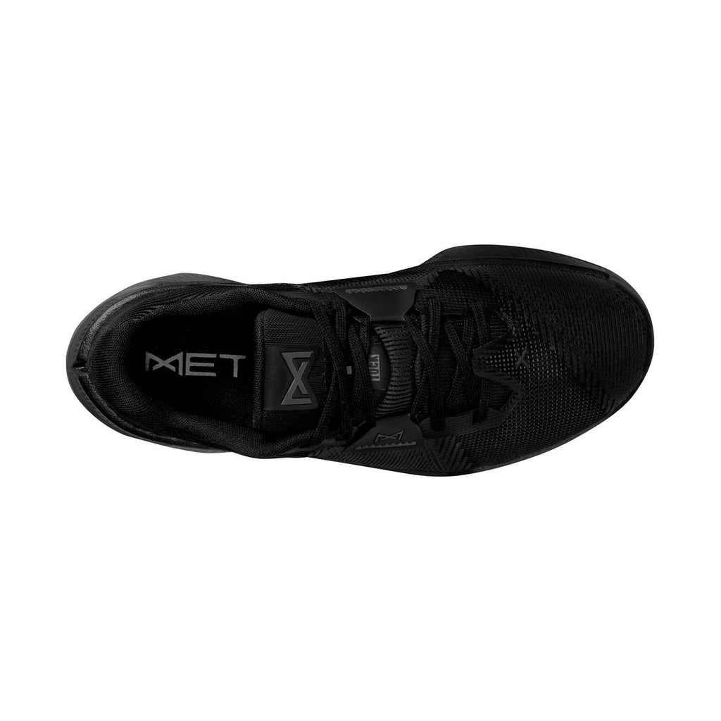 metcon 10 Work-outschoenen