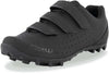 R-100X MTB schoenen