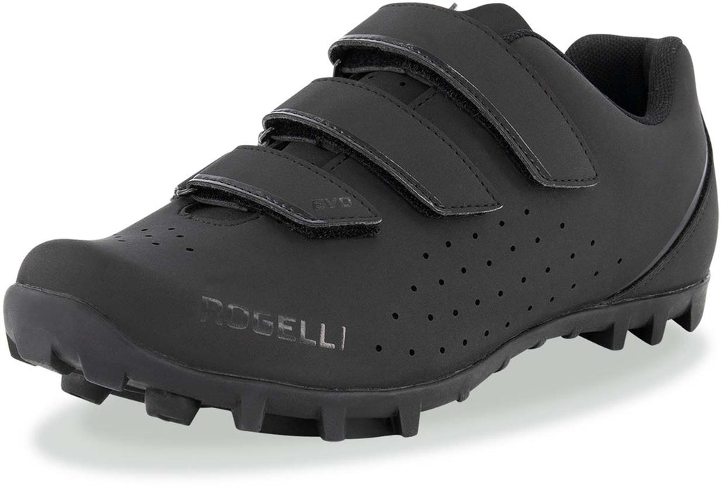 R-100X MTB schoenen
