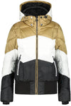 Kallahti Jacket