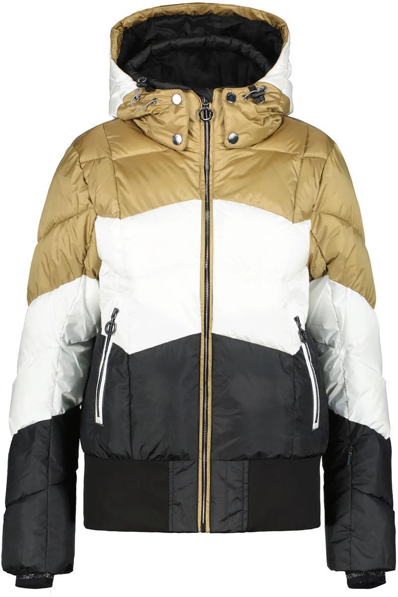 Kallahti Jacket
