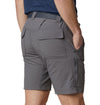 Silver Ridge II Short