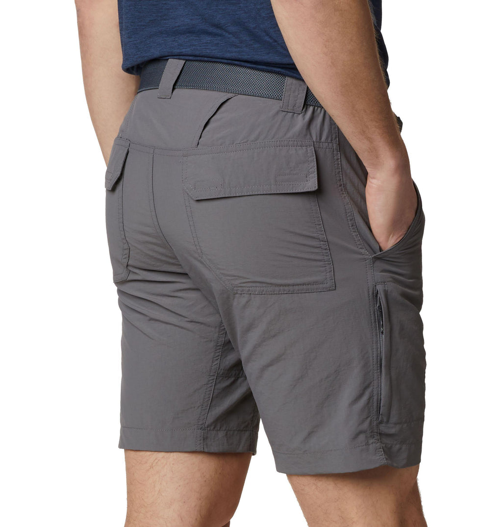 Silver Ridge II Short