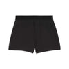 X Hyrox Dryelite Woven Shorts training