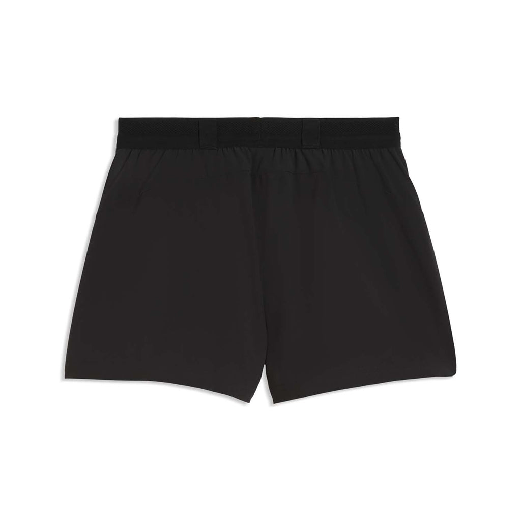 X Hyrox Dryelite Woven Shorts training