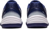 GEL-Task 3 zaalschoenen