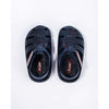 Oslo Baby slippers