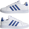 Grand Court sneakers