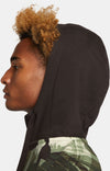 Dri-FIT Fleece hoodie