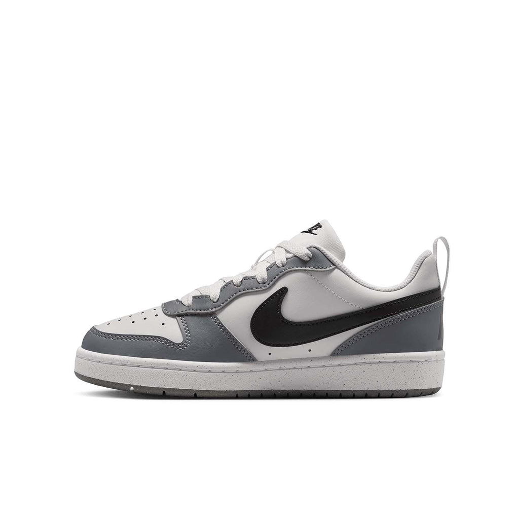 Court Borough Low Recraft Kinderschoenen