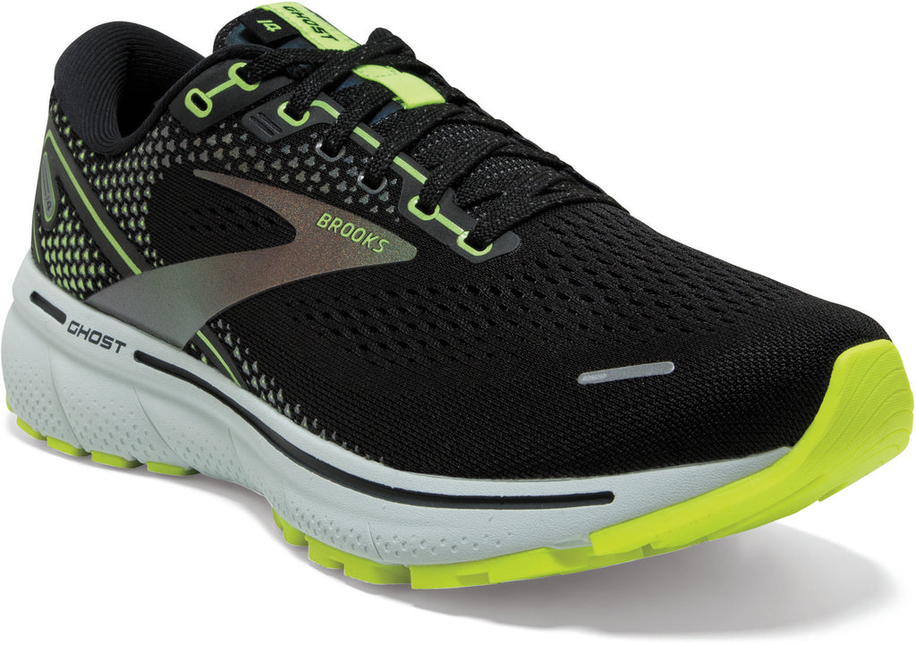 Ghost 14 hardloopschoenen
