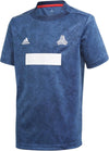 All Over Print kids shirt