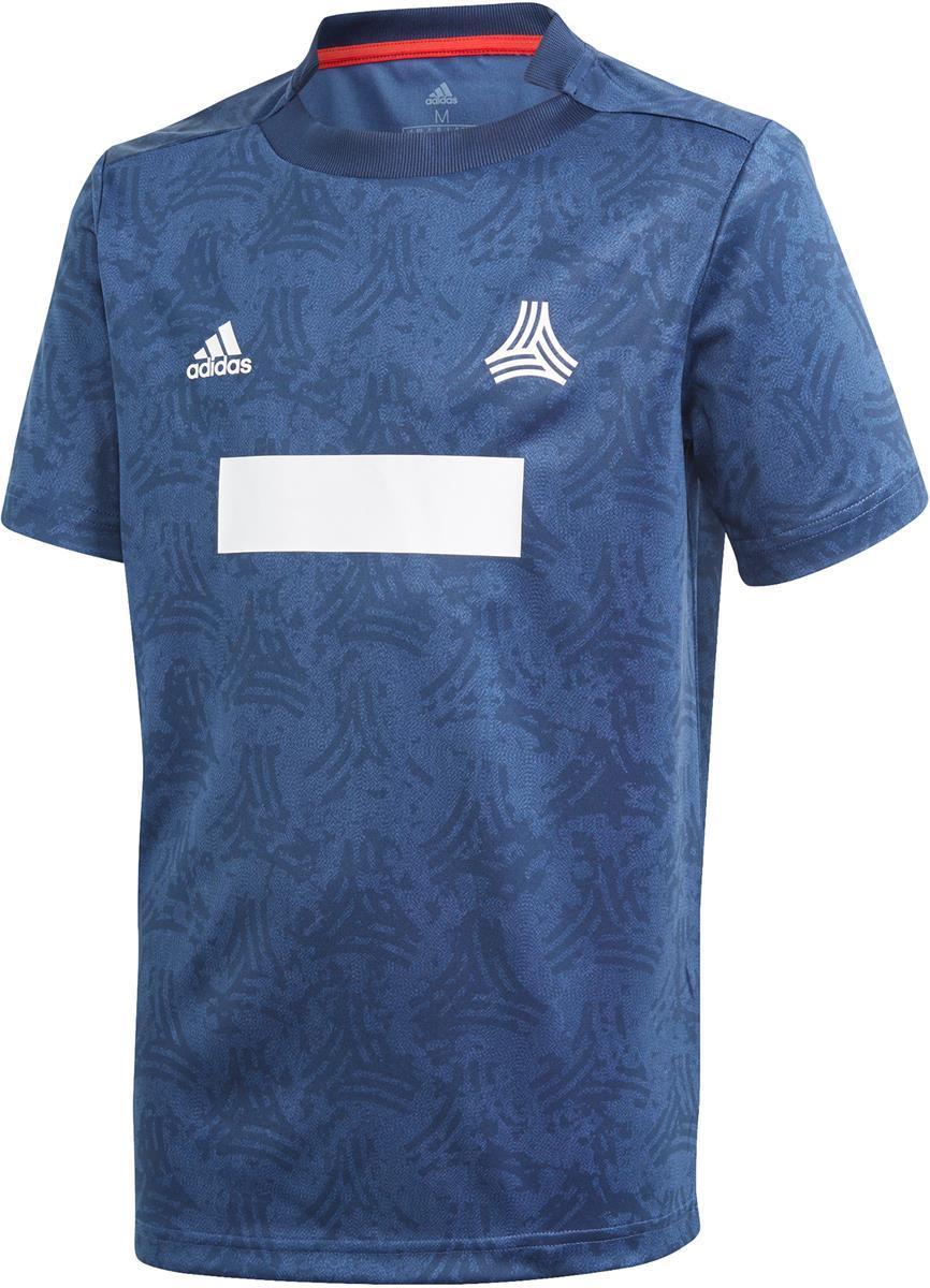 All Over Print kids shirt