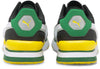 Puma R78 Futr