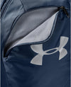 Ua Undeniable 2.0 Sackpack