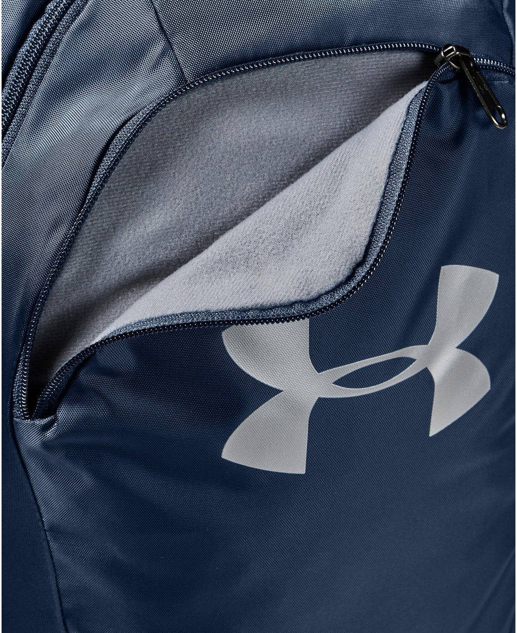 Ua Undeniable 2.0 Sackpack