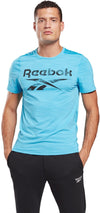 Wor Ac Graphic Ss Q1