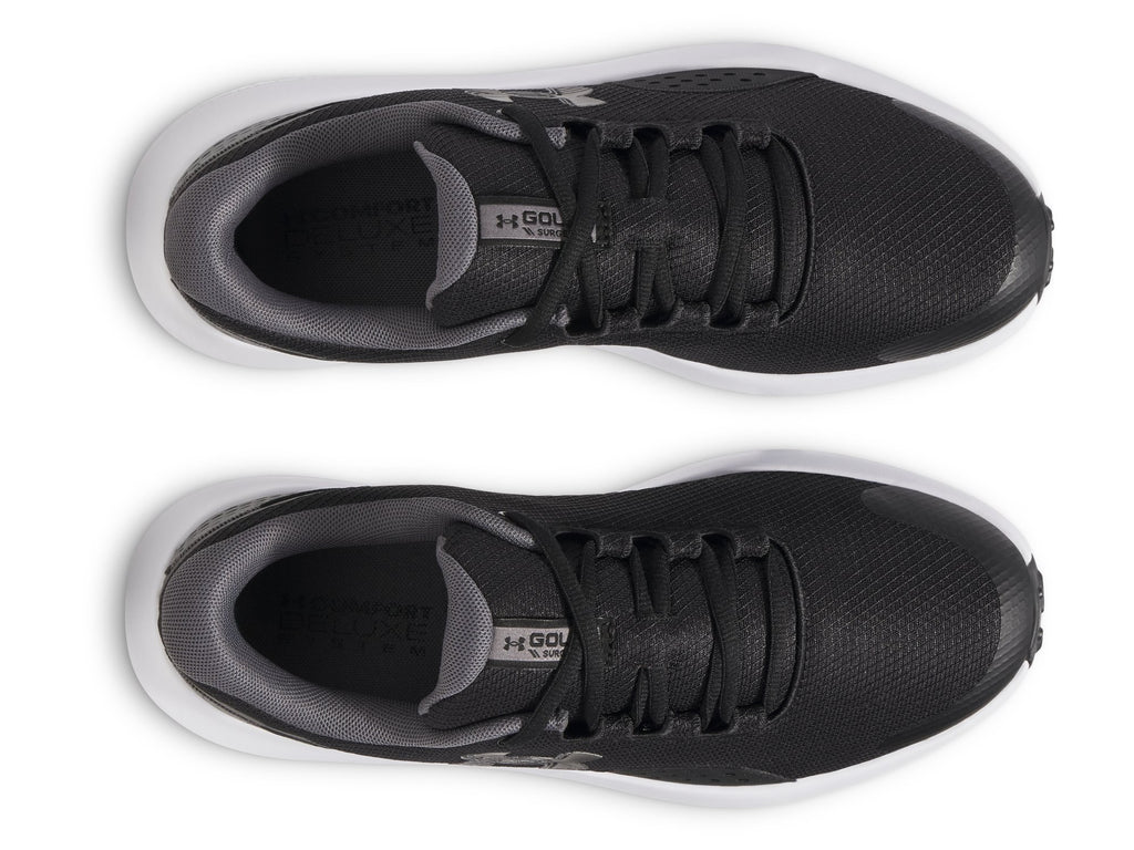 Surge Golf Golfschoenen