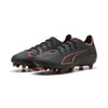 Ultra 6 Pro Fg/ag Voetbalschoenen voor gras, kunstgras