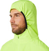 Accelerate Light Jacket