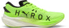 deviate nitro 3 hyrox