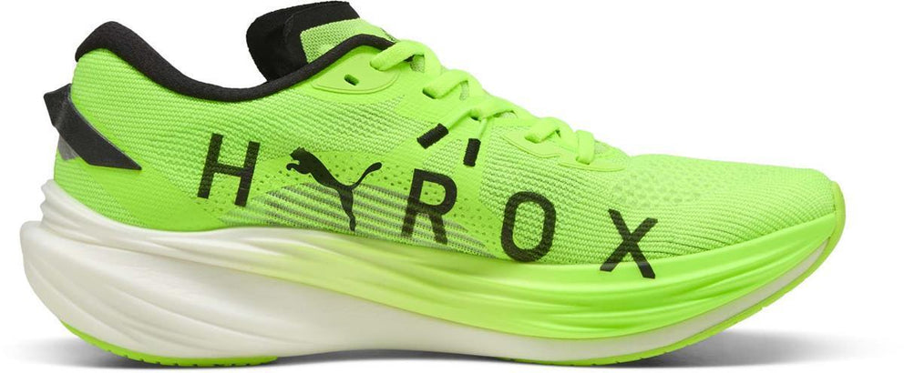 deviate nitro 3 hyrox