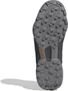 TERREX SWIFT R3