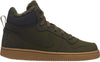 Court Borough Mid Winter sneakers