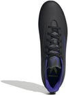 X Speedflow.4 FxG voetbalschoenen