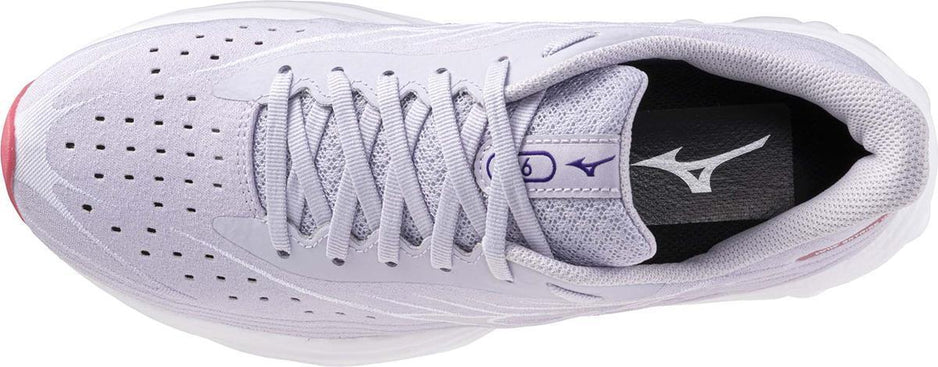 Wave Skyrise 6 hardloopschoenen
