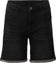 Hangtime Men Jog Jeans